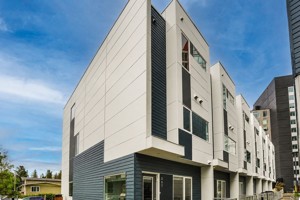 featured image of 99 - 203 - 20 Brentwood Common Nw
