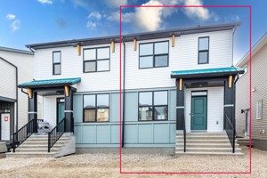 featured image of 400 Hotchkiss Dr Se