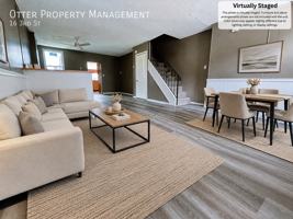 featured image of 16 3rd St