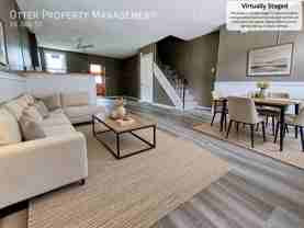 16 3rd St - Photo 1 of 1
