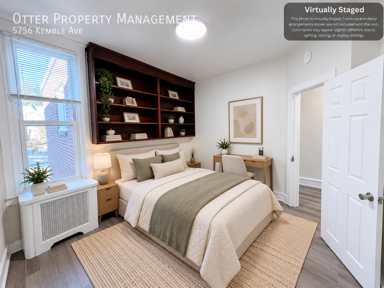 5756 Kemble Ave - Photo 3 of 34