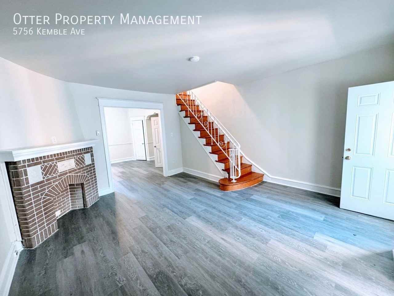 5756 Kemble Ave - Photo 5 of 34