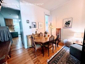1721 N 29th St - Photo 1 of 1
