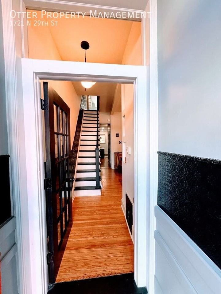 1721 N 29th St - Photo 2 of 38