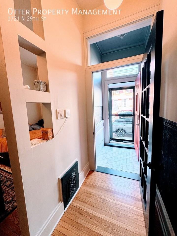1721 N 29th St - Photo 3 of 38