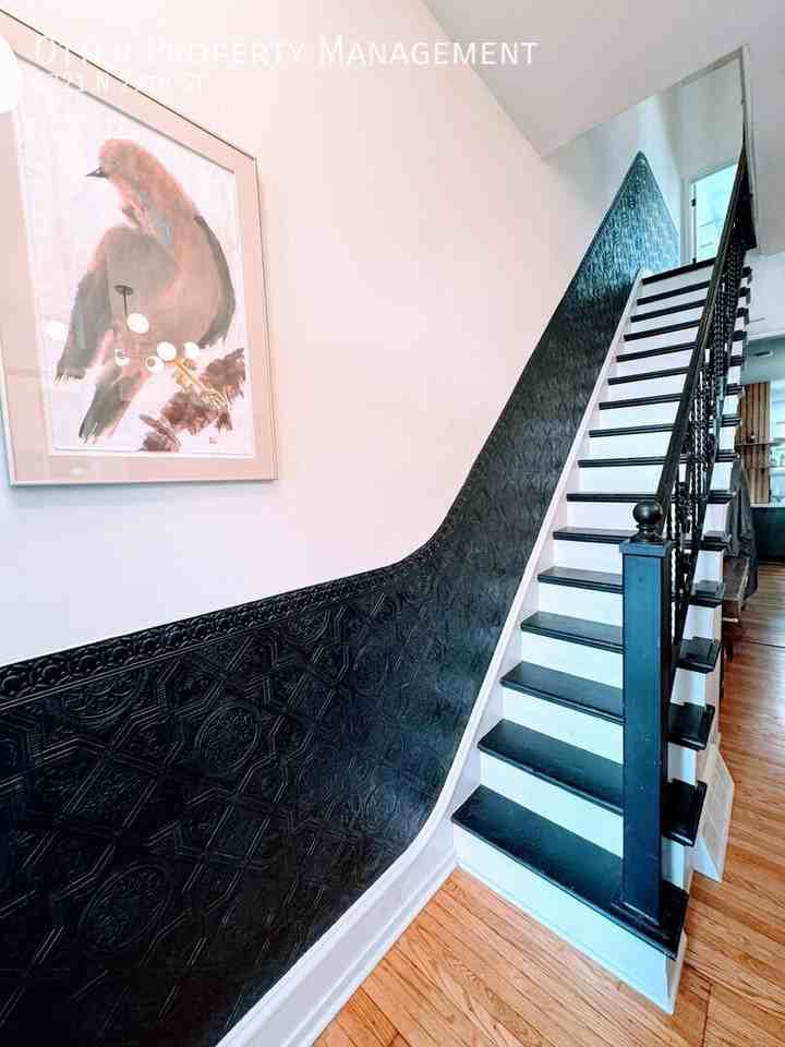 1721 N 29th St - Photo 4 of 38