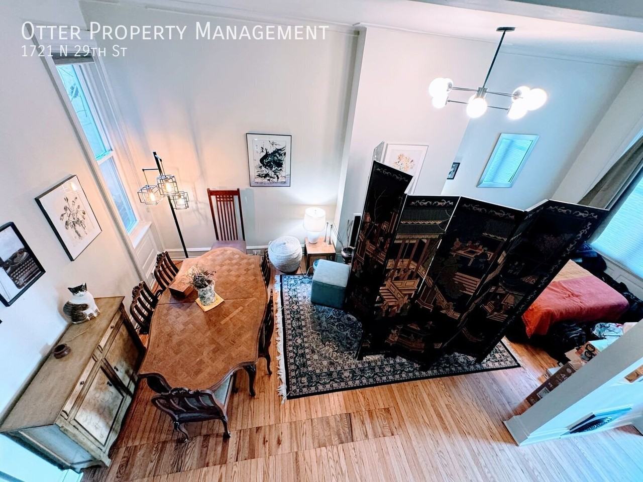 1721 N 29th St - Photo 5 of 38