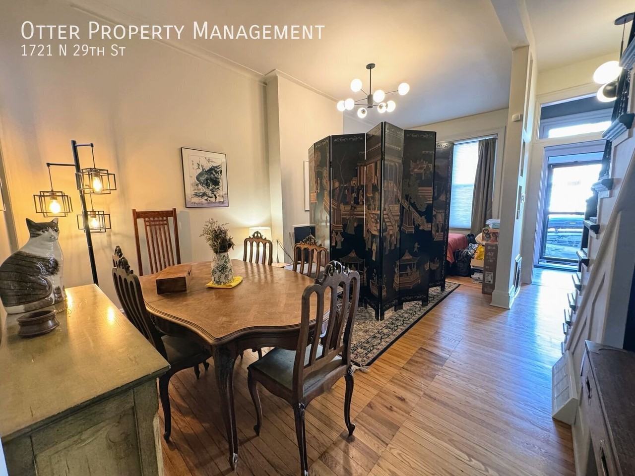 1721 N 29th St - Photo 6 of 38