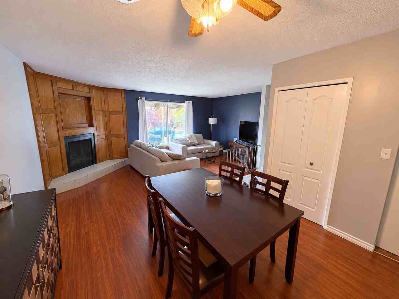 4620 80 St Nw - Photo 5 of 26