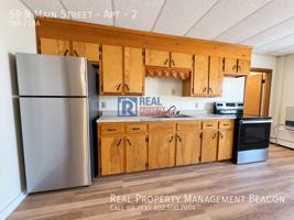 featured image of 59 N Main St #2