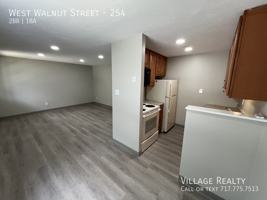 featured image of W Walnut St #254