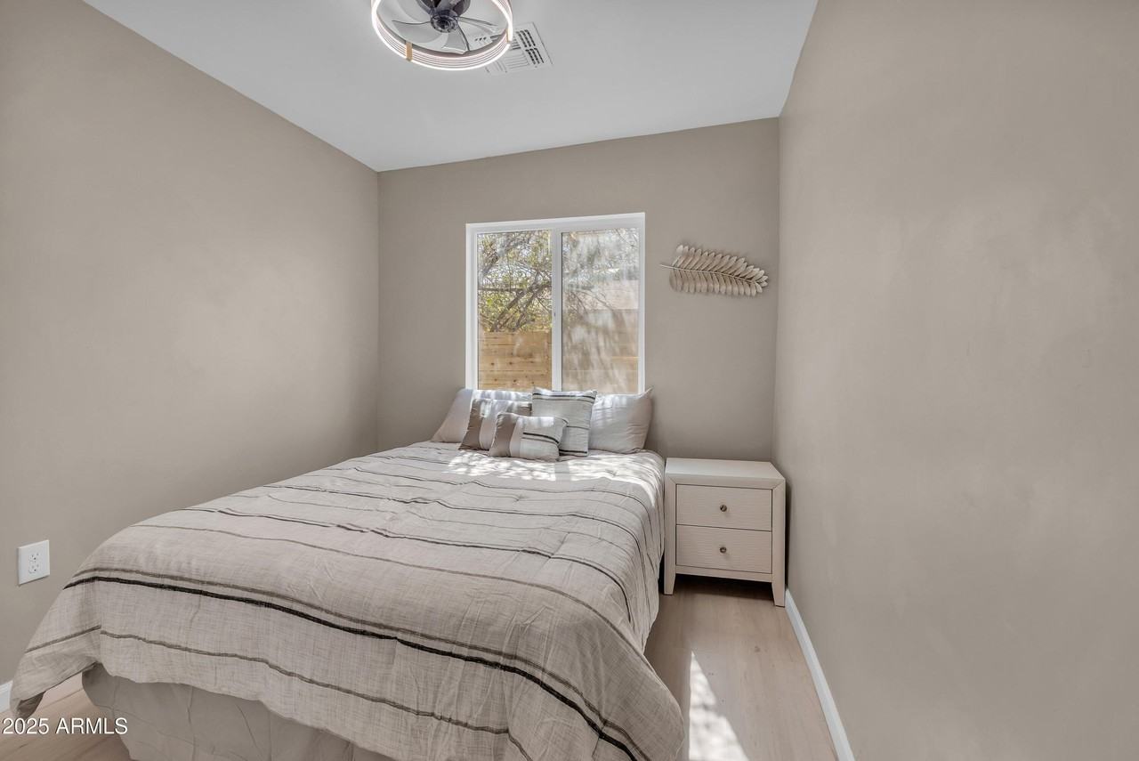 510 N 10th St #NA - Photo 4 of 19