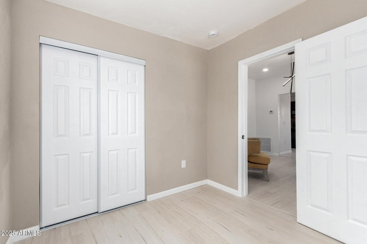 510 N 10th St #NA - Photo 6 of 19