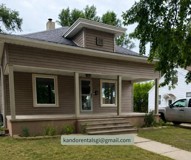 909 W 10th St #NA - Photo 1 of 1