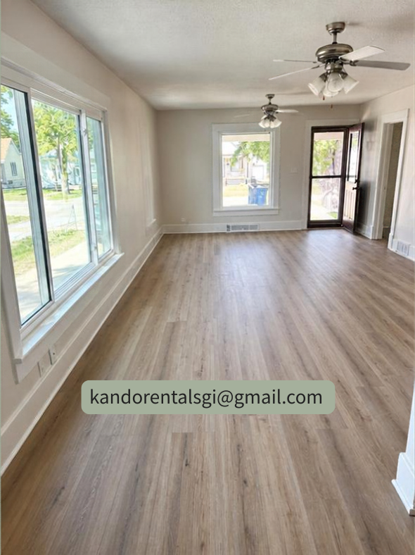 909 W 10th St #NA - Photo 2 of 9