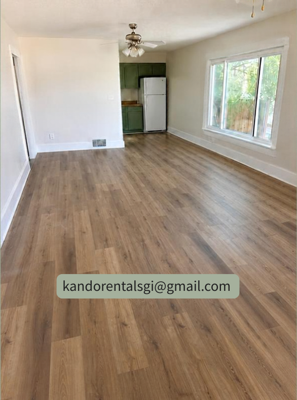 909 W 10th St #NA - Photo 3 of 9