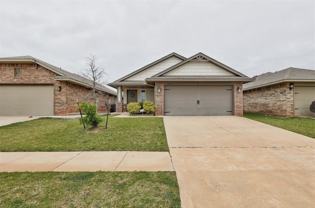 19716 Brunswick Ct #NA - Photo 1 of 1