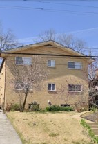 2017 Bellevue Ave #4 - Photo 1 of 1
