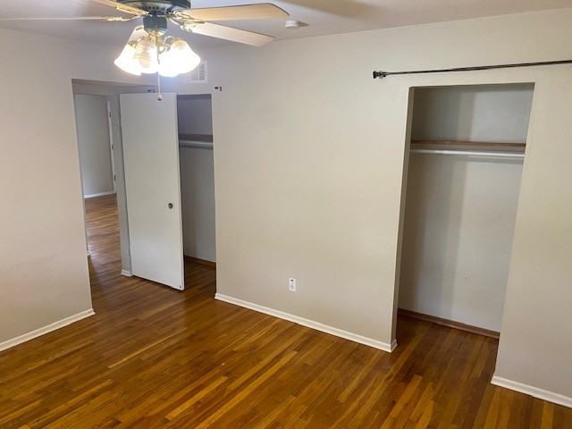 2017 Bellevue Ave #4 - Photo 6 of 9