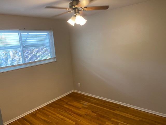 2017 Bellevue Ave #4 - Photo 7 of 9