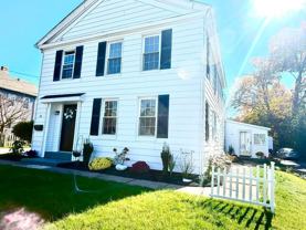 14 Hackmatack St #16 - Photo 1 of 1