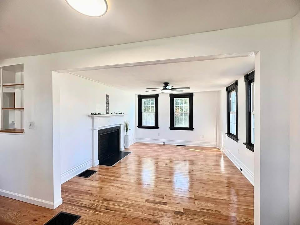 14 Hackmatack St #16 - Photo 3 of 16