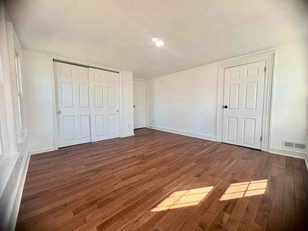 14 Hackmatack St #16 - Photo 4 of 16