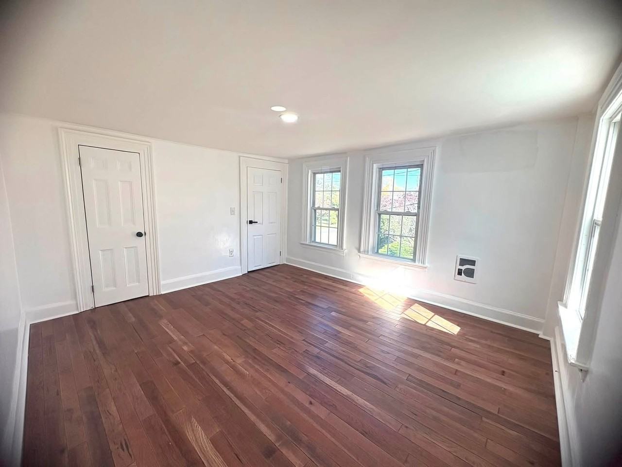 14 Hackmatack St #16 - Photo 7 of 16