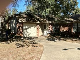 1317 Southridge Ct - Photo 1 of 1