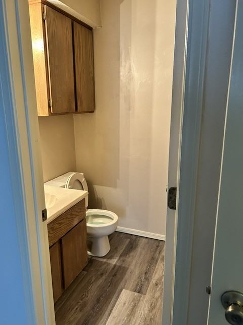 1317 Southridge Ct - Photo 6 of 9
