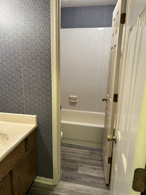 1317 Southridge Ct - Photo 7 of 9