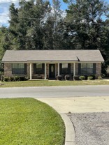 6095 Cedartown Rd #NA - Photo 1 of 1