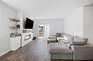 featured image of 921 Woodside Creek Ln #NA