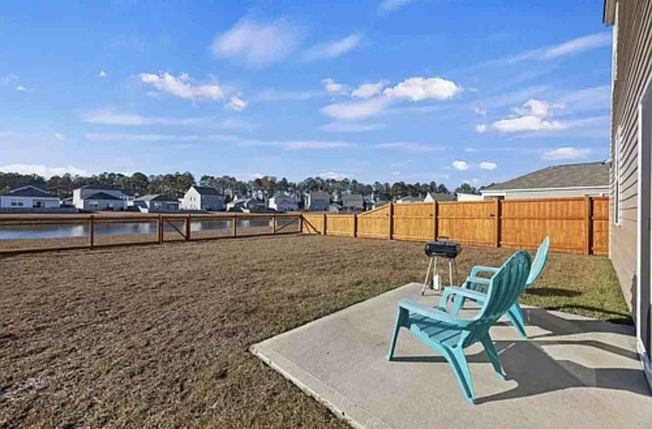 921 Woodside Creek Ln #NA - Photo 3 of 17