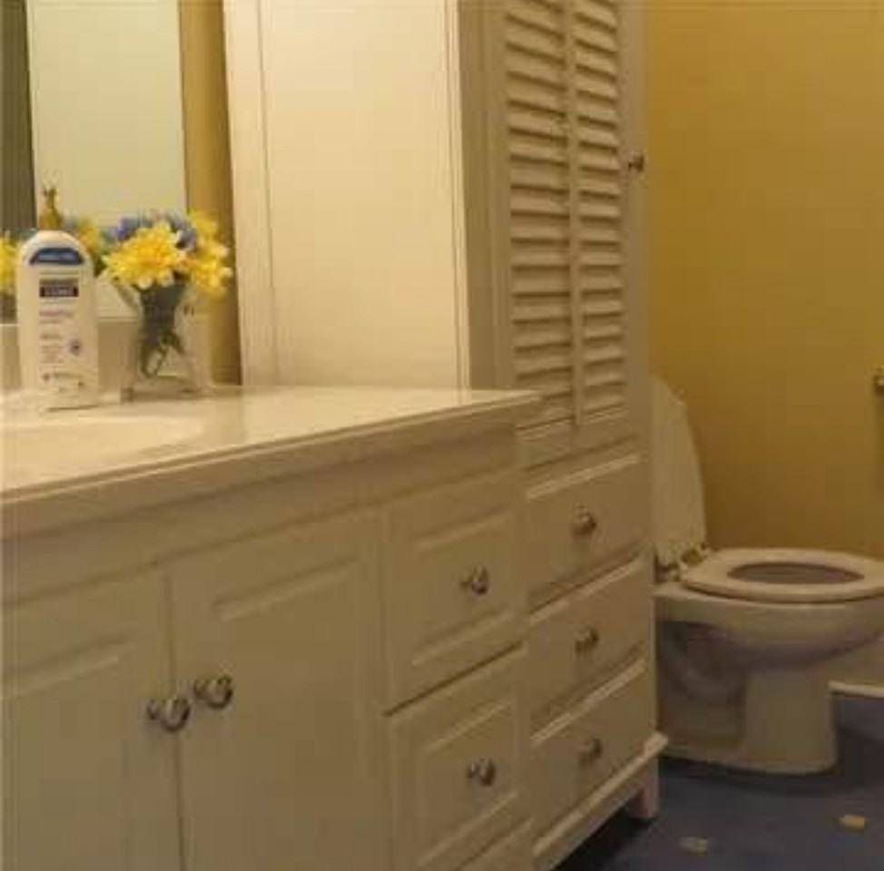 Holiday Hbr #406 - Photo 2 of 20