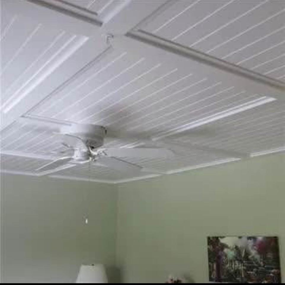 Holiday Hbr #406 - Photo 4 of 20