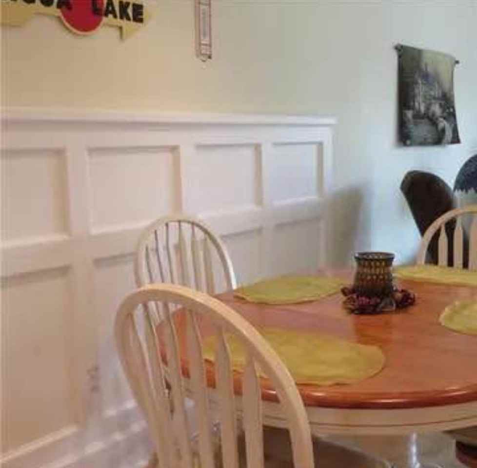 Holiday Hbr #406 - Photo 5 of 20