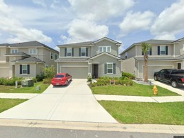 featured image of 15156 Rocky Shoals Rd #NA