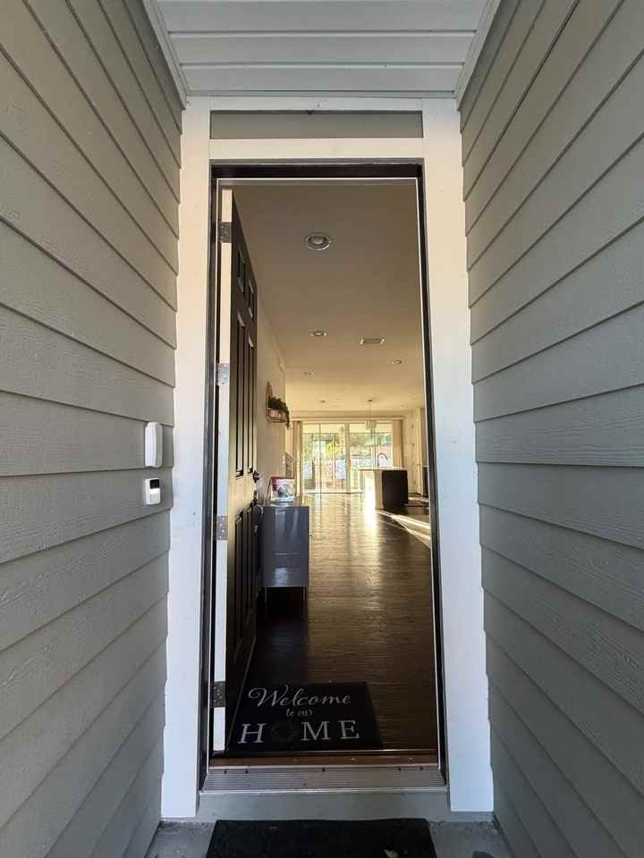 15156 Rocky Shoals Rd #NA - Photo 2 of 12