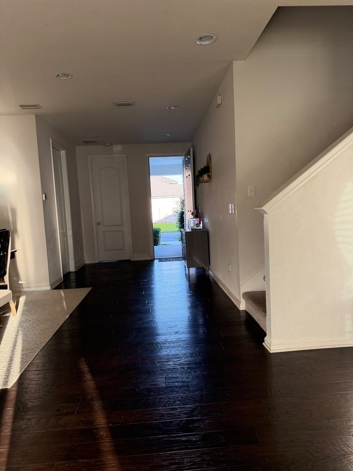 15156 Rocky Shoals Rd #NA - Photo 3 of 12