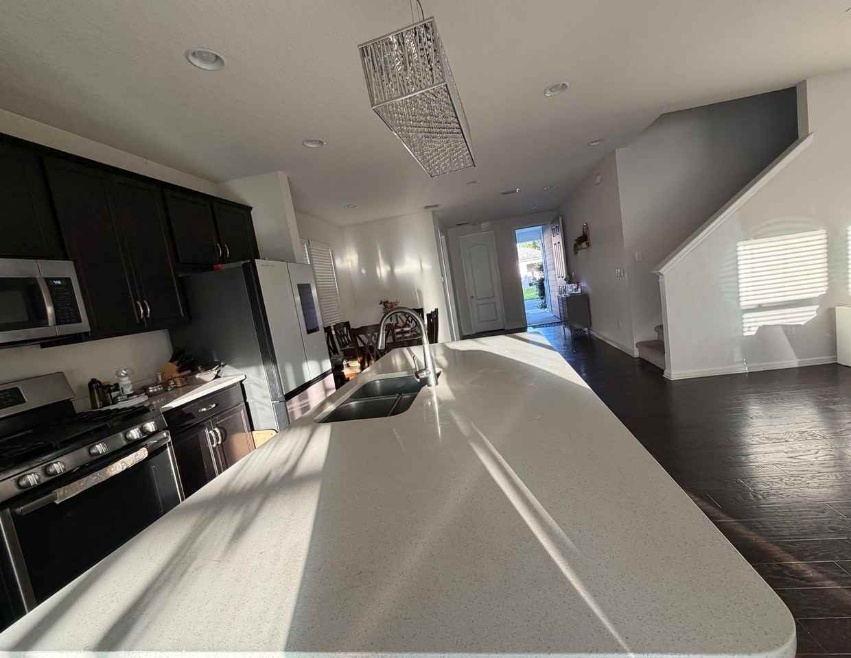 15156 Rocky Shoals Rd #NA - Photo 4 of 12