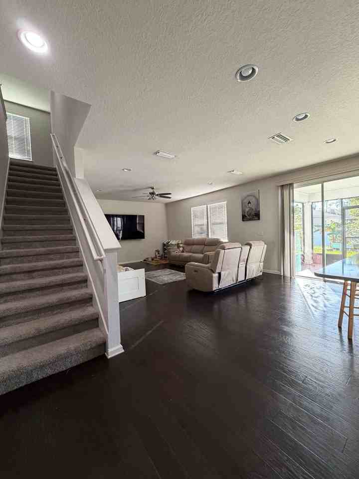 15156 Rocky Shoals Rd #NA - Photo 5 of 12
