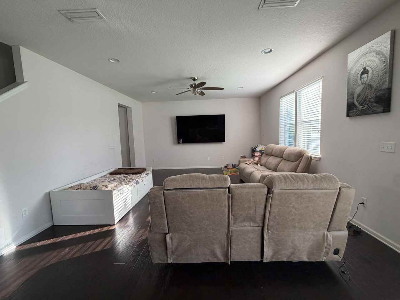 15156 Rocky Shoals Rd #NA - Photo 6 of 12