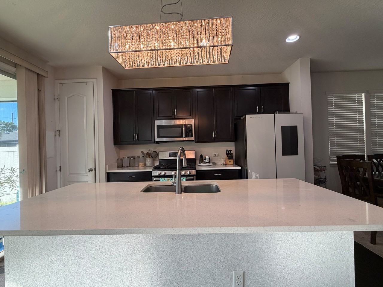 15156 Rocky Shoals Rd #NA - Photo 7 of 12