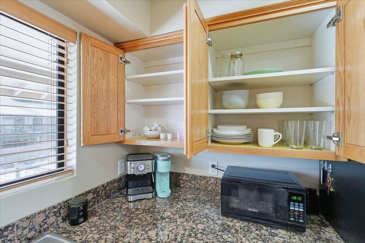 3200 S Litzler Dr #8-233