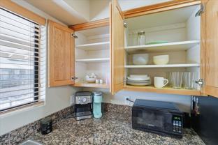 3200 S Litzler Dr #8-233 - Photo 1 of 1