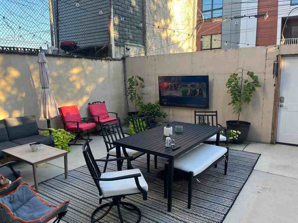 1702 W Girard Ave #1 - Photo 2 of 14