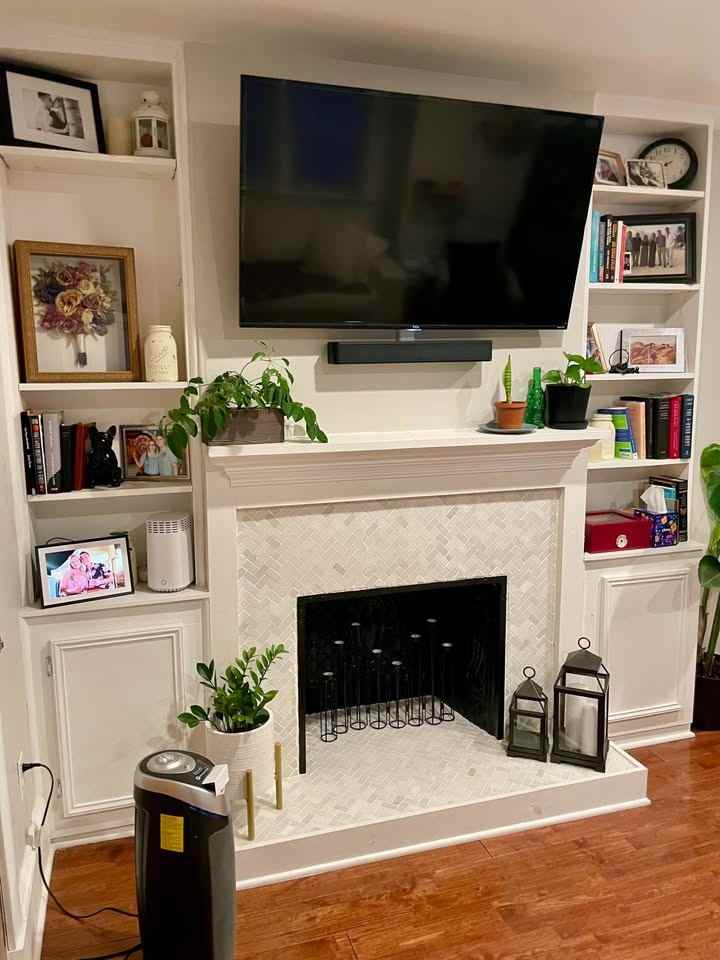 1702 W Girard Ave #1 - Photo 5 of 14