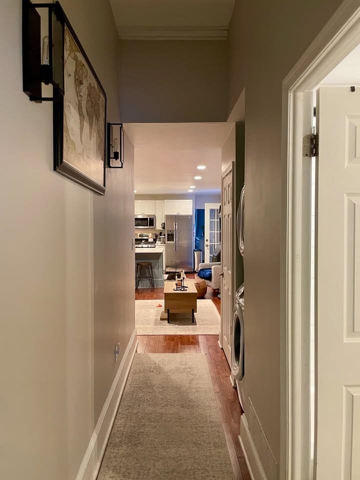 1702 W Girard Ave #1 - Photo 7 of 14