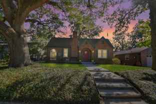 1334 Inwood Ter #NA - Photo 1 of 1